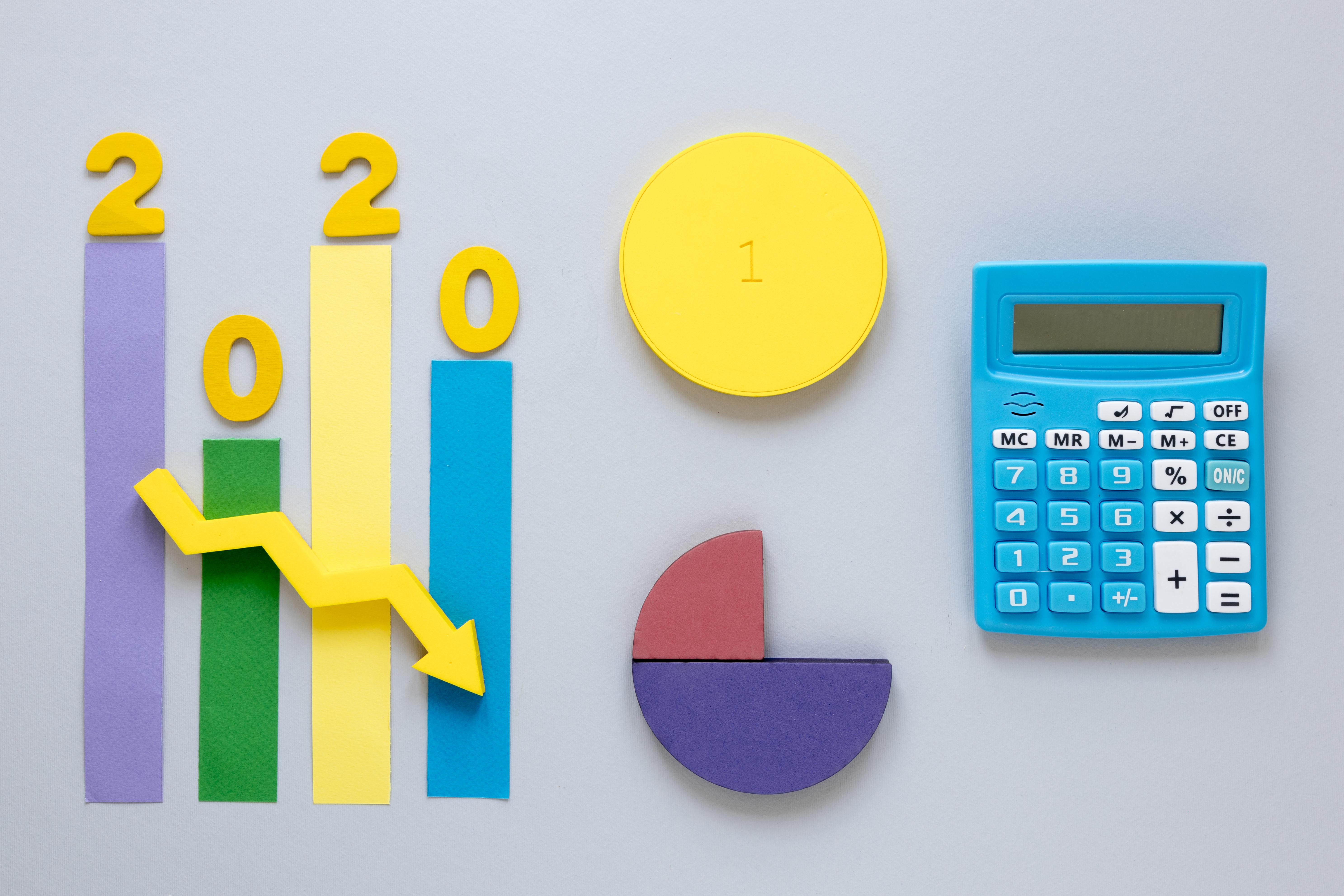 Mathematics